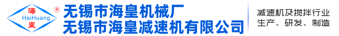 cn-rh.com